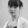 爱游戏11